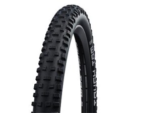 Schwalbe plášť TOUGH TOM 27.5x2.80 K-Guard