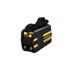 Invertor svařovací MMA 140A PROTECO 51.11-MMA-140-MINI