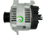 Alternátor A3089