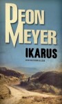 Ikarus Deon Meyer