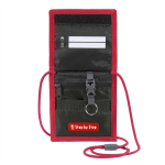 Kapsička na krk Step by Step - Monster Truck Rocky