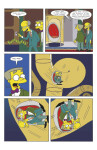 Simpsonovi 8/2025