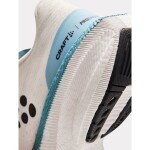 Běžecké boty CRAFT PRO Endur Distance - bílá Velikost obuvi v EU: 38