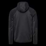 Pánská mikina ELTEN xxl