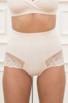 Italian Fashion Euforia maxi kolor:puder XL