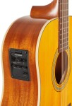 Tanglewood TW40-12 SD AN E