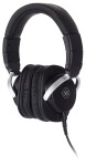 Yamaha HPH-MT8 black