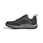 Boty adidas Terrex Tracerocker 2 GTX W IF5028 36 2/3