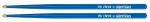 Vic Firth KIDS Kidsticks