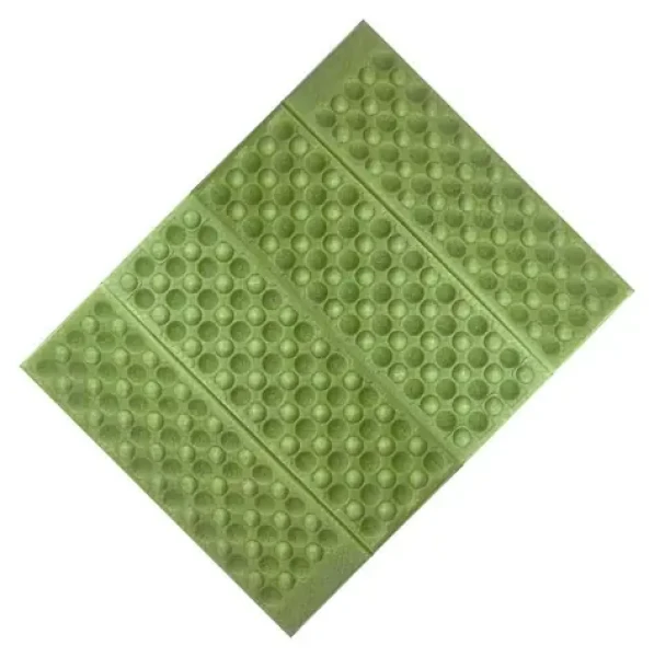 Cattara BUBBLE SMALL / Podložka / 39 x 28 cm