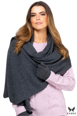 Šála model 205767 Kamea universal