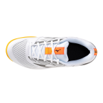 Mizuno Cyclone Speed 5 V1GA258098