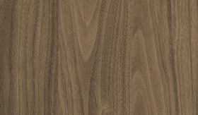 Egger DTDL H3710 ST12 Ořech Carini přírodní 2800 x 2070 x 18mm