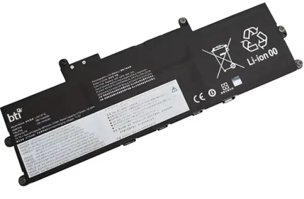 Origin Storage L22D3P77 / Baterie pro notebook / Lenovo ThinkPad X1 2-in-1 Gen 9 / OEM 5B11H56385 (5B11H56383-BTI)