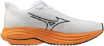 Běžecké boty Mizuno WAVE ULTIMA 17 J1GC261851 Velikost obuvi v EU: 40,5