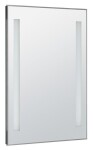 Aqualine 50 x 70 cm ATH5