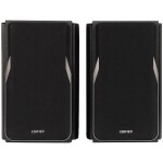 EDIFIER R1380T dřevo / 2.0 / reproduktory / CINCH / RMS 21W+21W (R1380T)