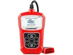 Autodiagnostika KONWEI KW310