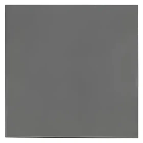 Thermal Grizzly Minus Pad Extreme 2 (100 × 100 × 0,5 mm) / Teplovodivá podložka / 1 ks (TG-MP-E2-100-100-05)