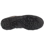 Boty Columbia Woodburn II M 1553001012 44,5