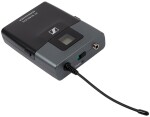 Sennheiser XSw 1-Ci1