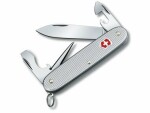 Victorinox Pioneer X 0.8231.26