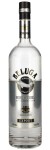 Beluga Noble 40% 1 l (holá lahev)