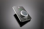 Apogee Duet 3