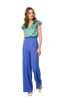 Halenka model 177183 Stylove L
