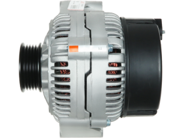 Alternátor ALFA ROMEO 145/146 (930) 1.4–1.7 Benzin