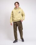 Gramicci Gadget Pant OLIVE M