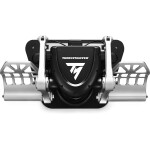 Thrustmaster TPR Směrovka pro letové simulace / pro PC (2960809)