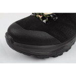 Boty Aku Adapta Gore-tex M 490388 42