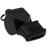 Píšťalka Fox 40 CMG Classic Official 9601-00089603-0008 115 dB