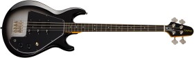 Epiphone Mike Dirnt Grabber Bass G-3 Silverburst