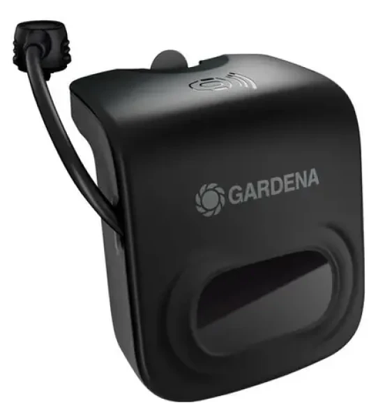 Gardena 15022-20 Antikolizní radar (15022-20)