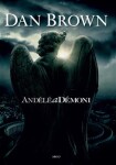 Andělé démoni Dan Brown
