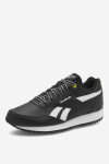 Sportovní obuv Reebok REWIND RUN RI 100032929-W Materiál/-Syntetický,Látka/-Látka