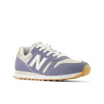 Dámské boty New Balance WL373PJ2