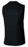 Běžecké tílko Mizuno Two Loops 8 DryAeroflow PE Sleeveless 32GAB02009 Velikost textilu: M