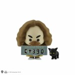 Harry Potter Gomee figurka - Sirius Black