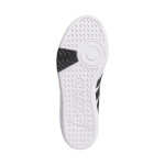 Boty adidas Hoops 4.0 Jr JI3471 35,5