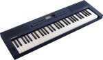 Roland GO:KEYS3-MU (rozbalené)