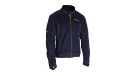 Bunda Acerbis CE Gordon modrá/žlutá modrá/žlutá L