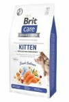 Brit Care Cat Kitten