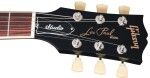 Gibson Les Paul Studio Ebony (použité)