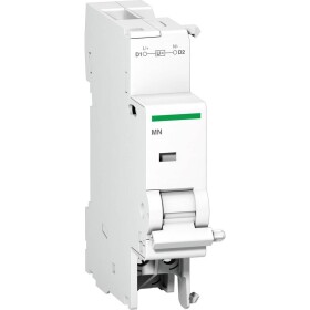 115 V Schneider Electric A9N26959