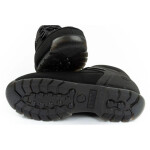 Boty Timberland Euro Sprint M TB0A1KAC015 41