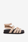Sandály model 213914 Step in style 36