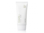 Mixsoon Centella Sun Cream SPF50 opalovací krém 50 g